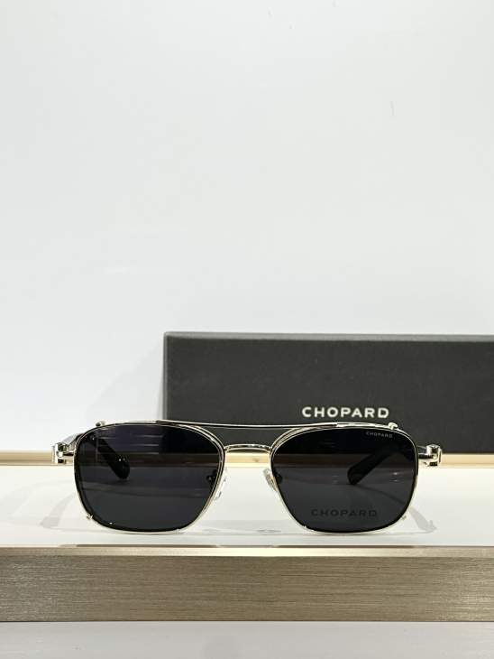 Picture of Chopard Sunglasses _SKUfw73428240fw